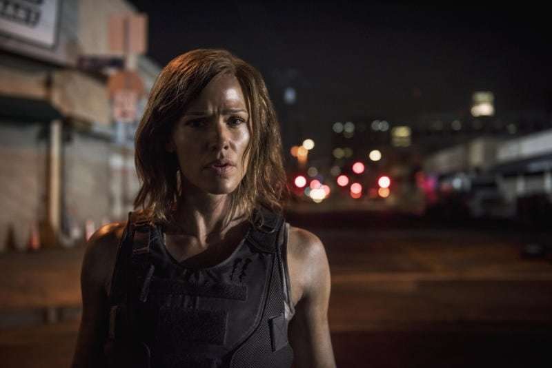 薄荷剧照的剧照