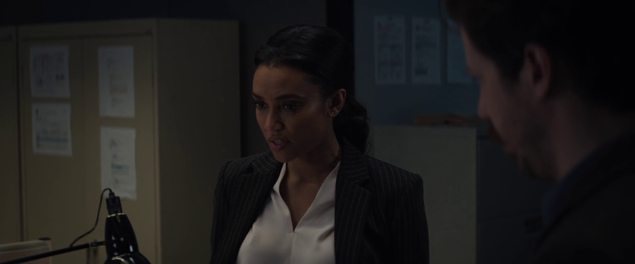 薄荷剧照的剧照