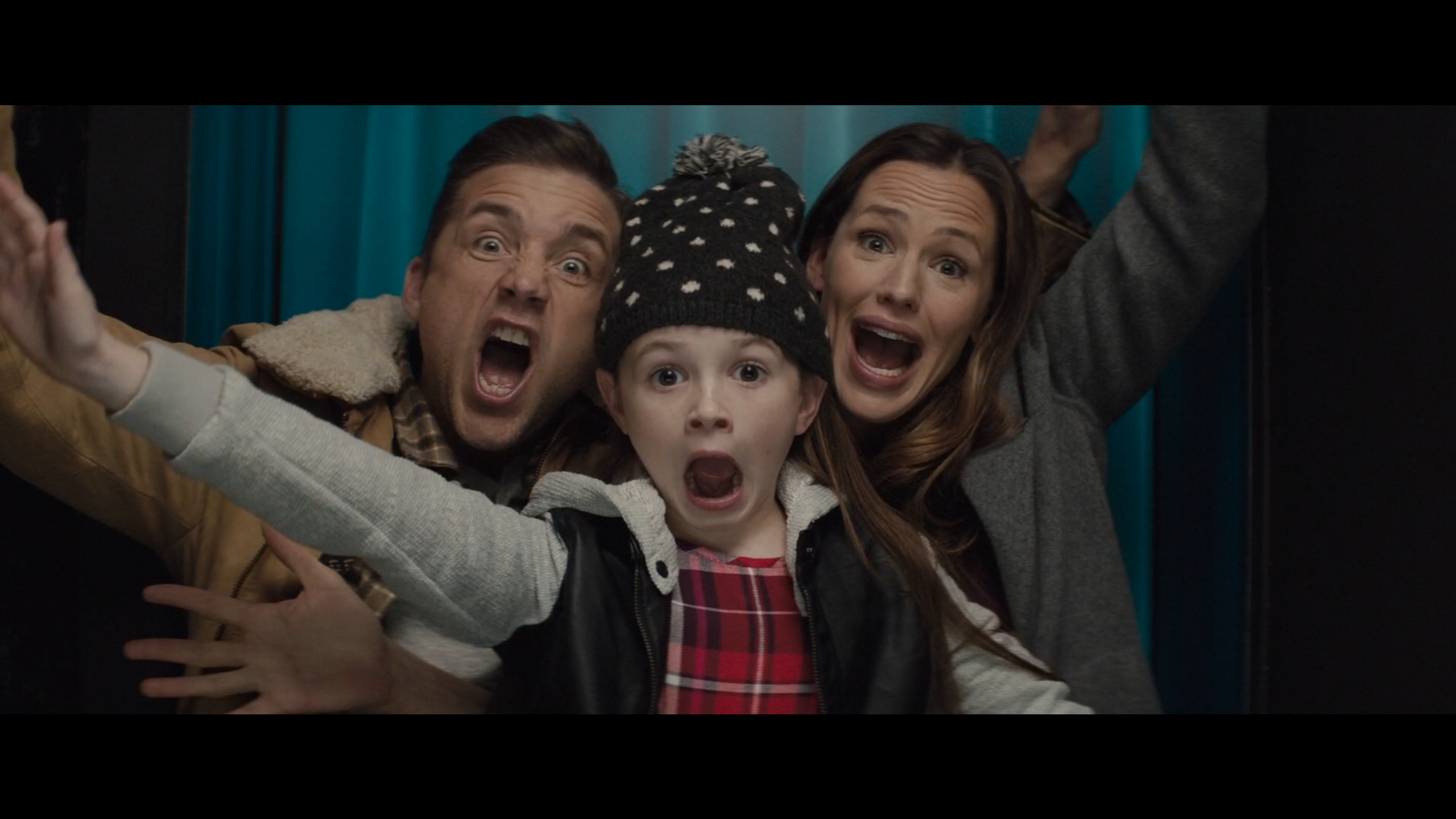 薄荷剧照的剧照