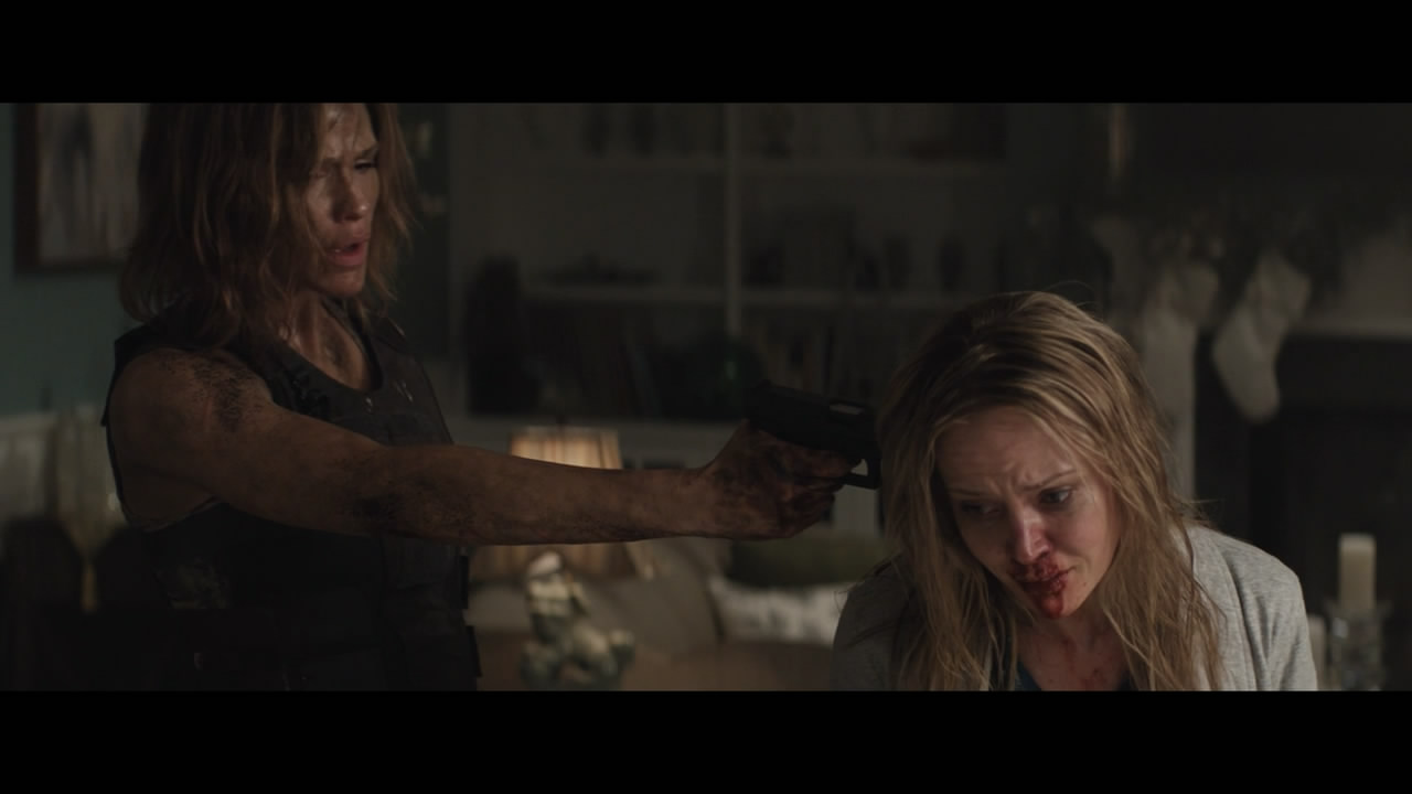 薄荷剧照的剧照