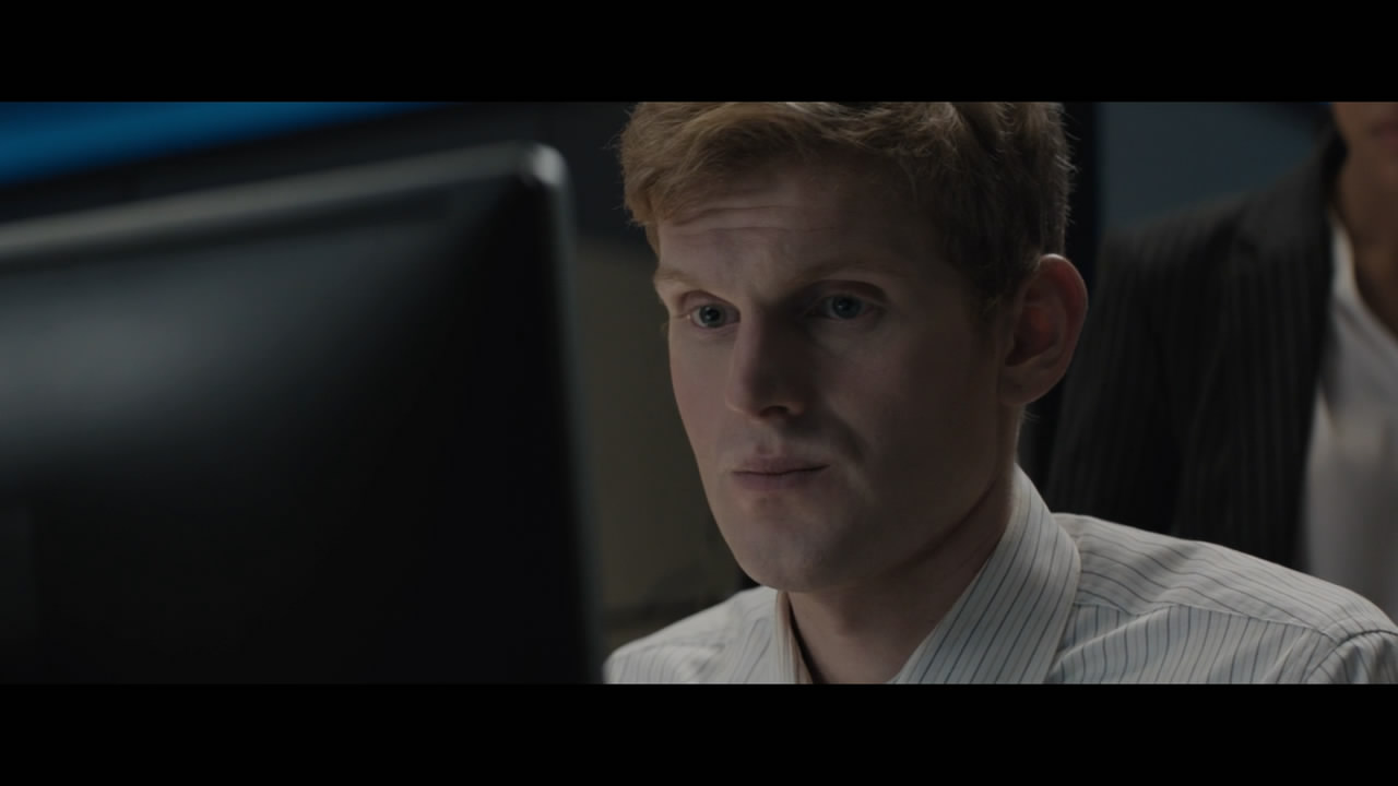 薄荷剧照的剧照