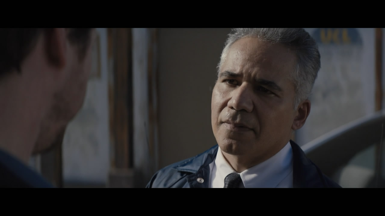 薄荷剧照的剧照