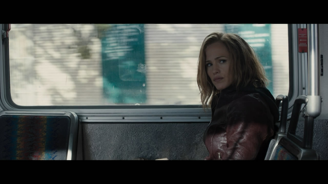 薄荷剧照的剧照