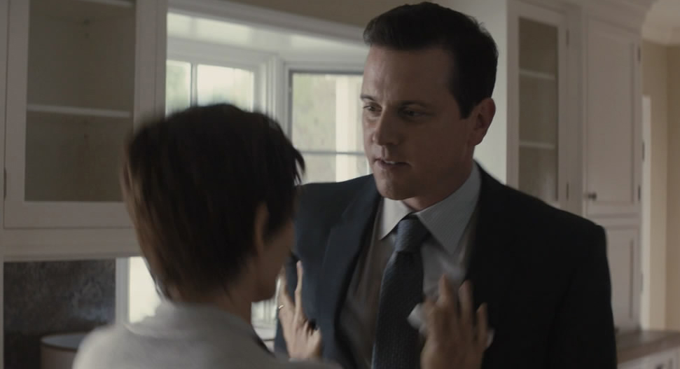 薄荷剧照的剧照