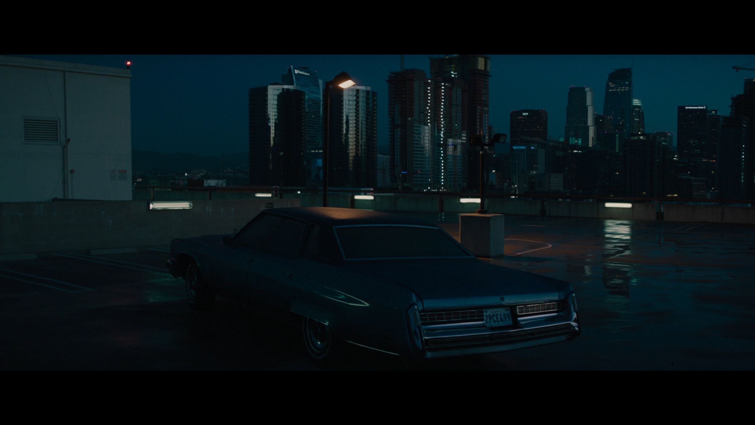 薄荷剧照的剧照