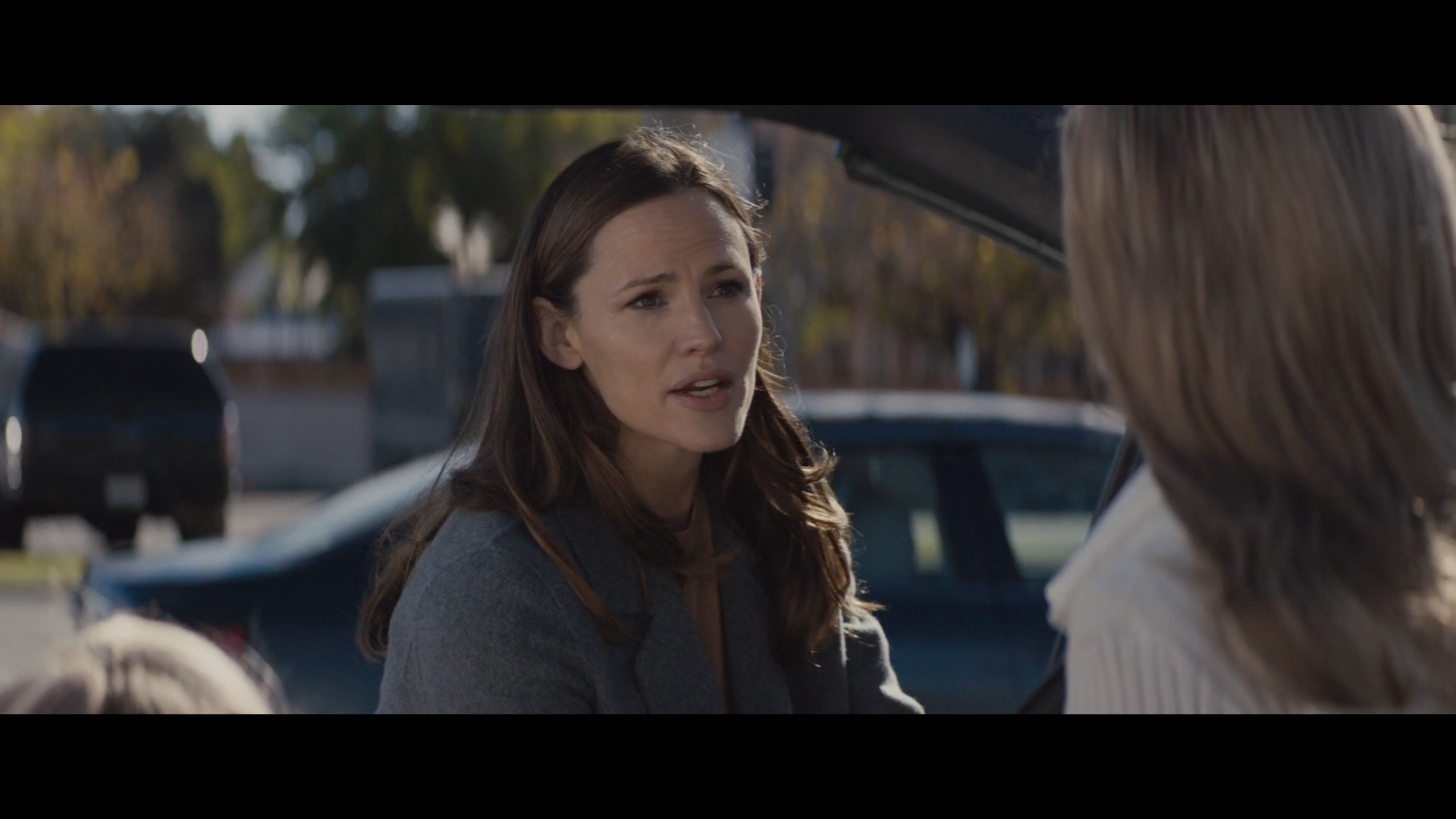 薄荷剧照的剧照