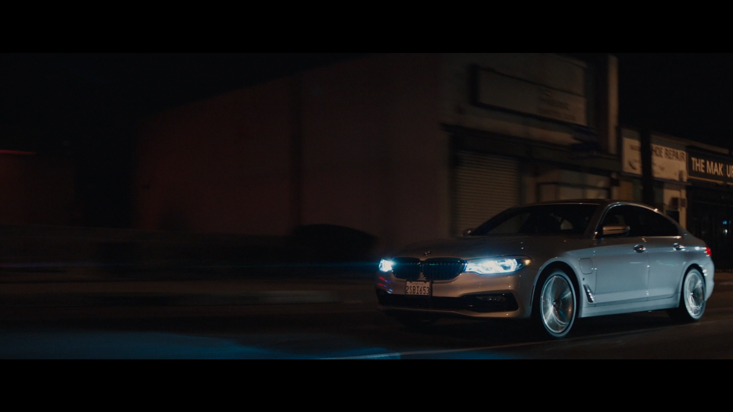 薄荷剧照的剧照