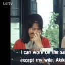 东京旋律：一部关于坂本龙一的电影剧照