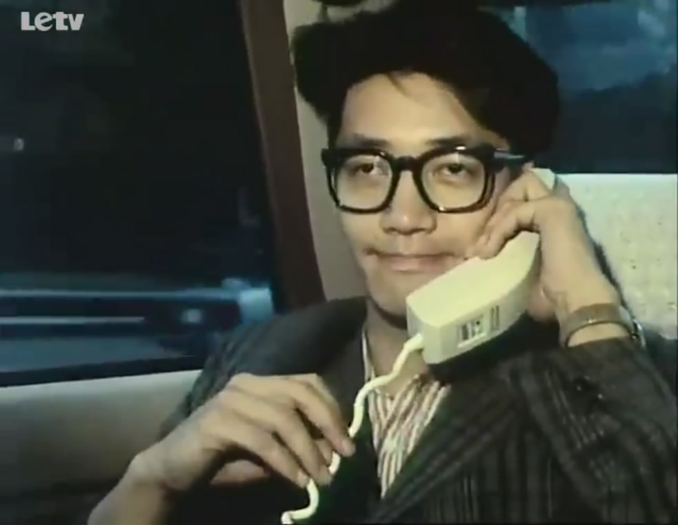 东京旋律：一部关于坂本龙一的电影剧照的剧照