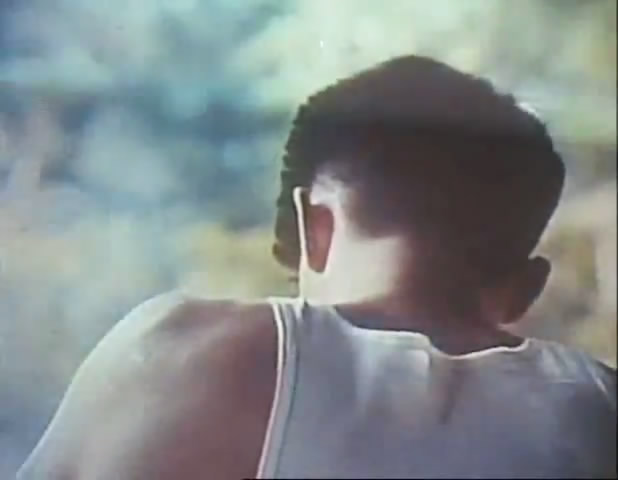 东京旋律：一部关于坂本龙一的电影剧照的剧照