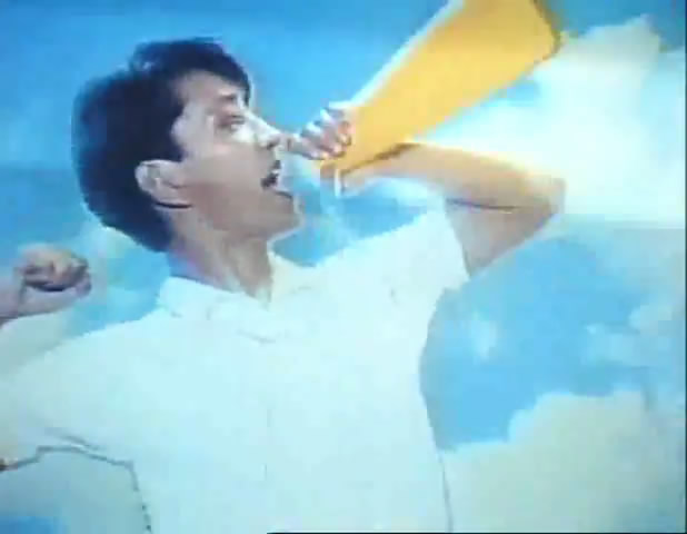 东京旋律：一部关于坂本龙一的电影剧照的剧照