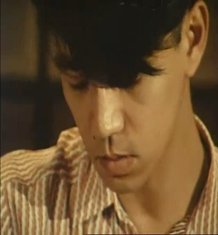 东京旋律：一部关于坂本龙一的电影剧照的剧照