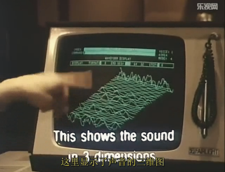 东京旋律：一部关于坂本龙一的电影剧照的剧照