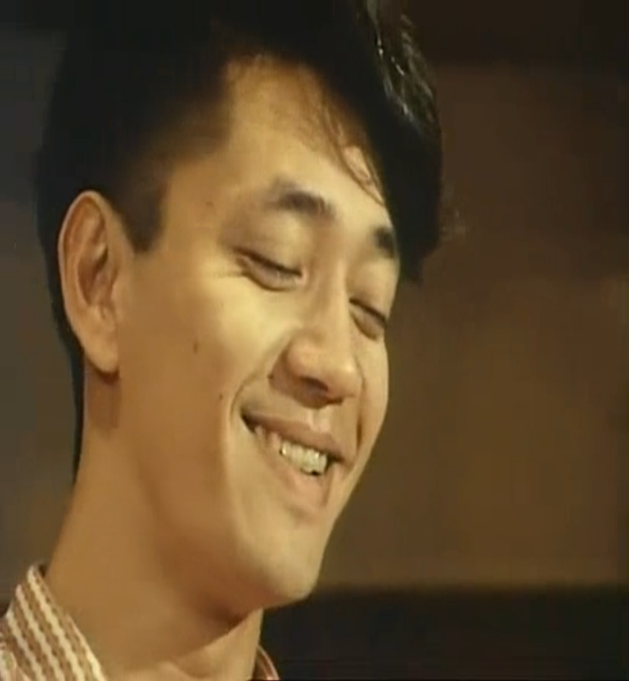 东京旋律：一部关于坂本龙一的电影剧照的剧照