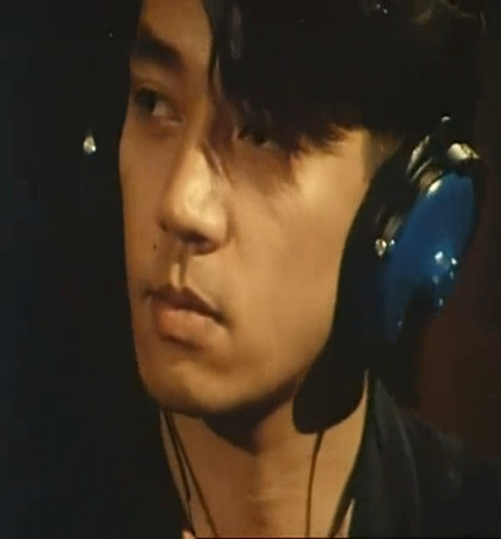 东京旋律：一部关于坂本龙一的电影剧照的剧照