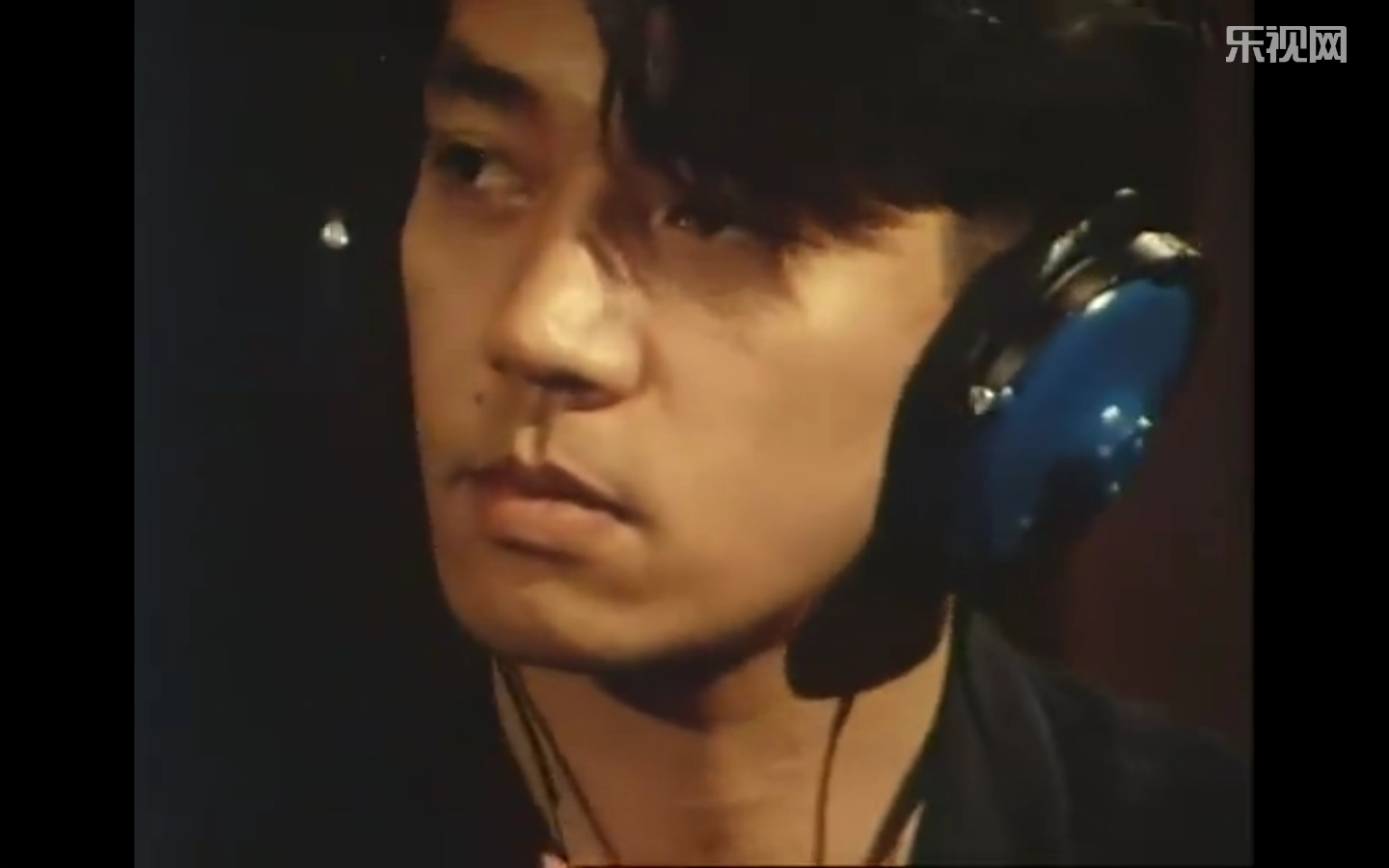 东京旋律：一部关于坂本龙一的电影剧照的剧照