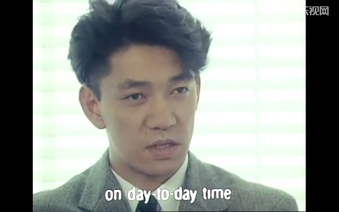 东京旋律：一部关于坂本龙一的电影剧照的剧照