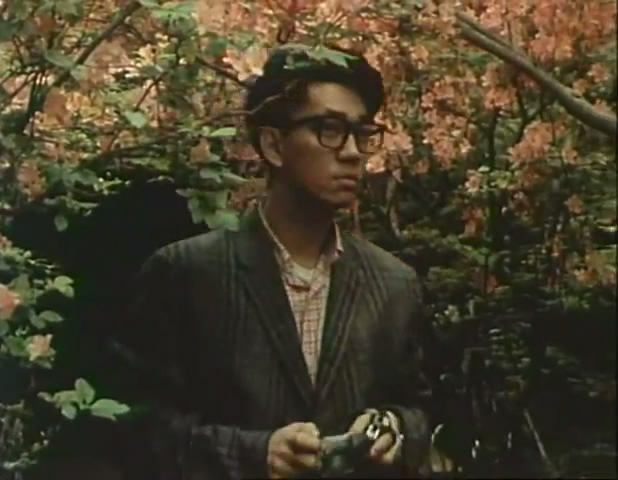 东京旋律：一部关于坂本龙一的电影剧照的剧照