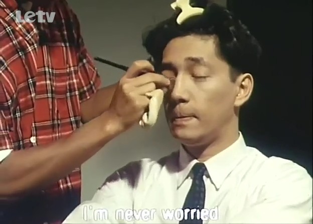 东京旋律：一部关于坂本龙一的电影剧照的剧照