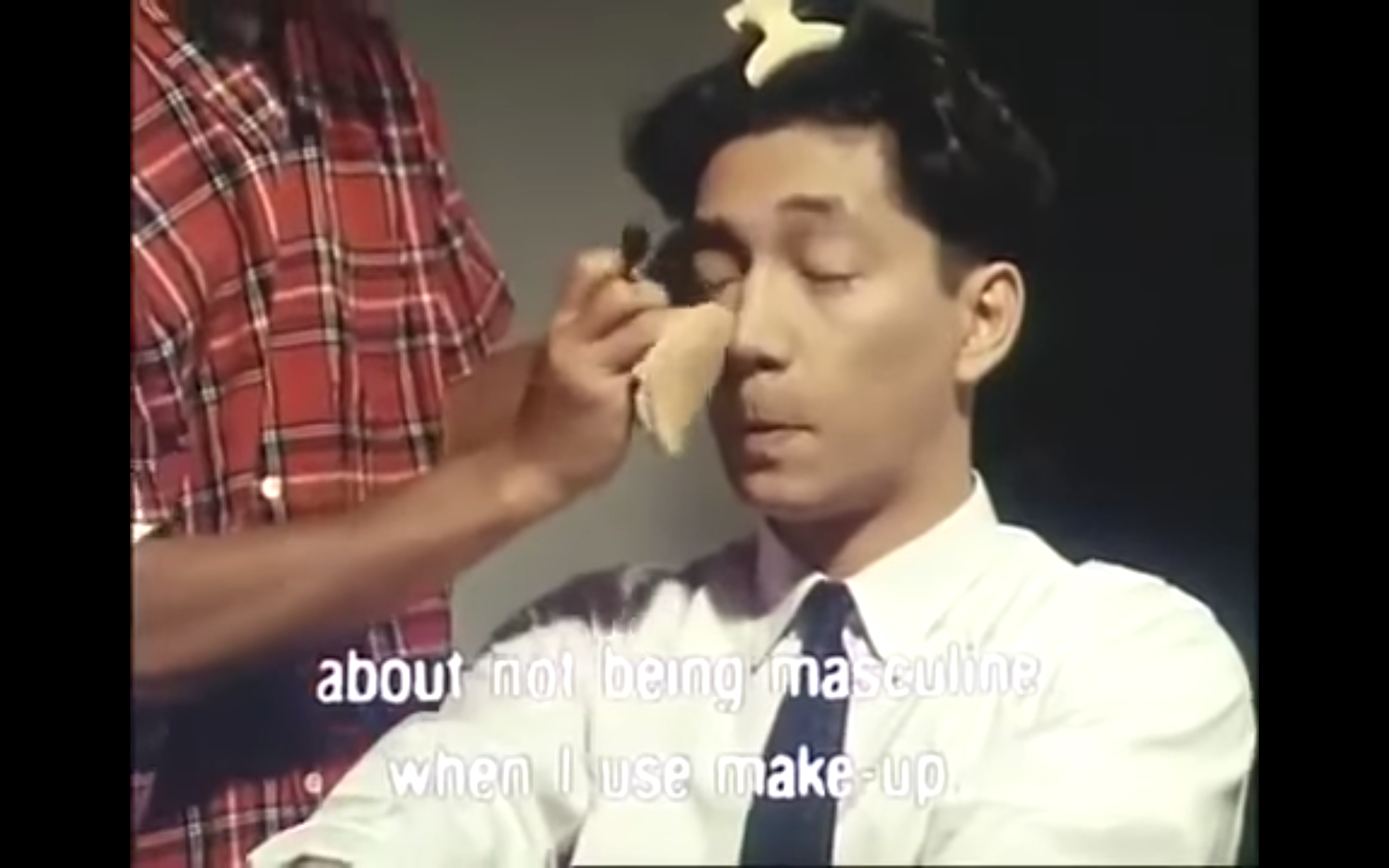 东京旋律：一部关于坂本龙一的电影剧照的剧照