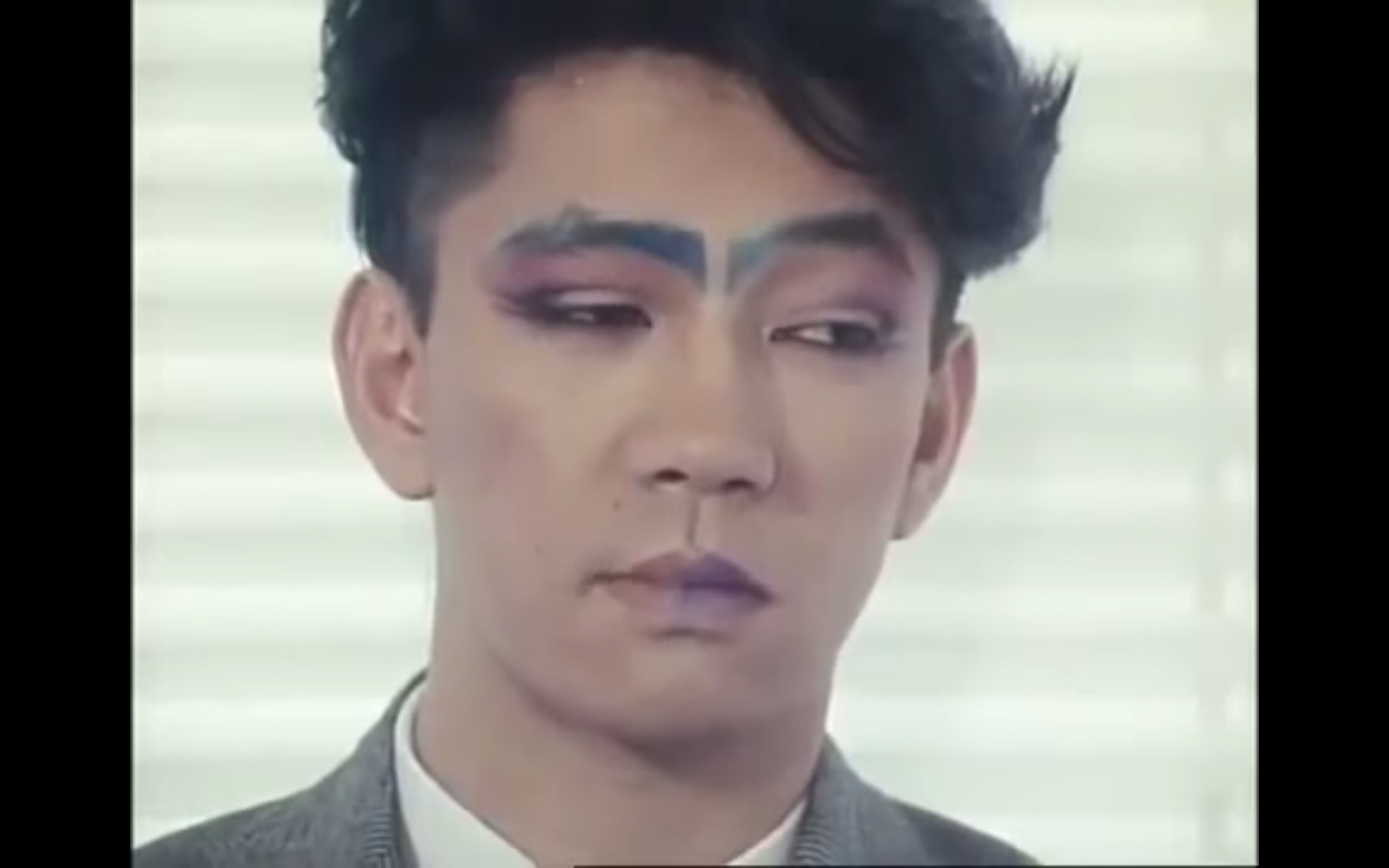 东京旋律：一部关于坂本龙一的电影剧照的剧照