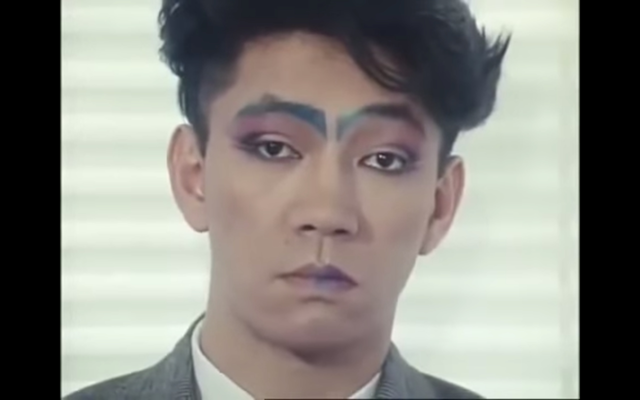 东京旋律：一部关于坂本龙一的电影剧照的剧照