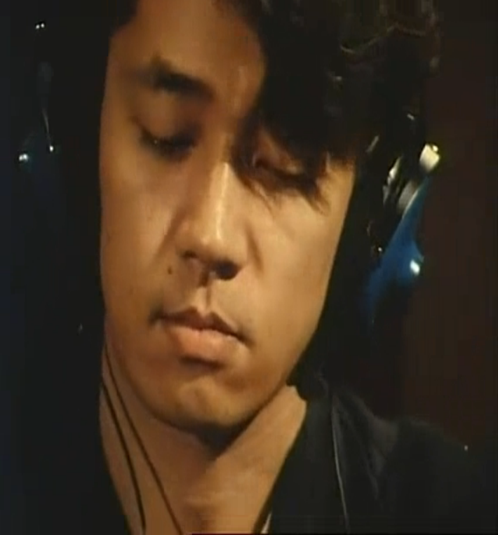 东京旋律：一部关于坂本龙一的电影剧照的剧照