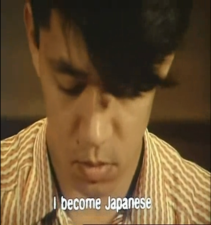 东京旋律：一部关于坂本龙一的电影剧照的剧照