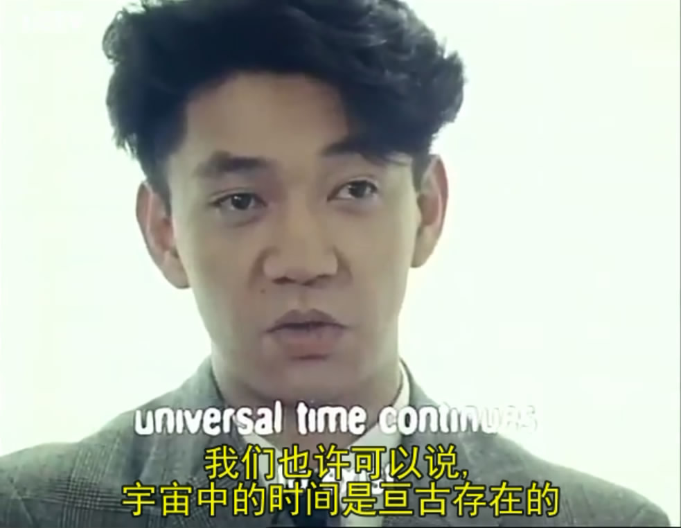 东京旋律：一部关于坂本龙一的电影剧照的剧照