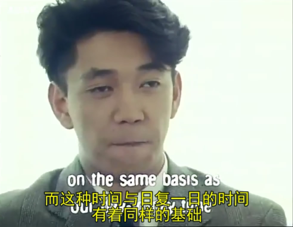 东京旋律：一部关于坂本龙一的电影剧照的剧照