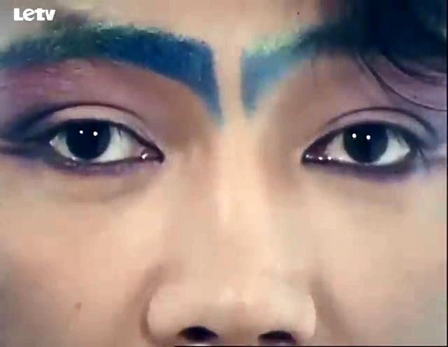 东京旋律：一部关于坂本龙一的电影剧照的剧照