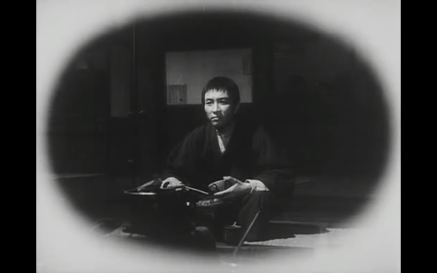 野菊之墓剧照的剧照