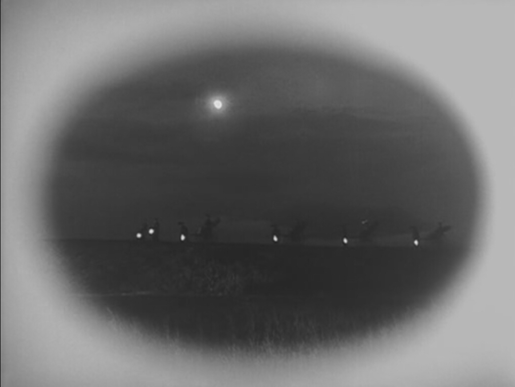 野菊之墓剧照的剧照