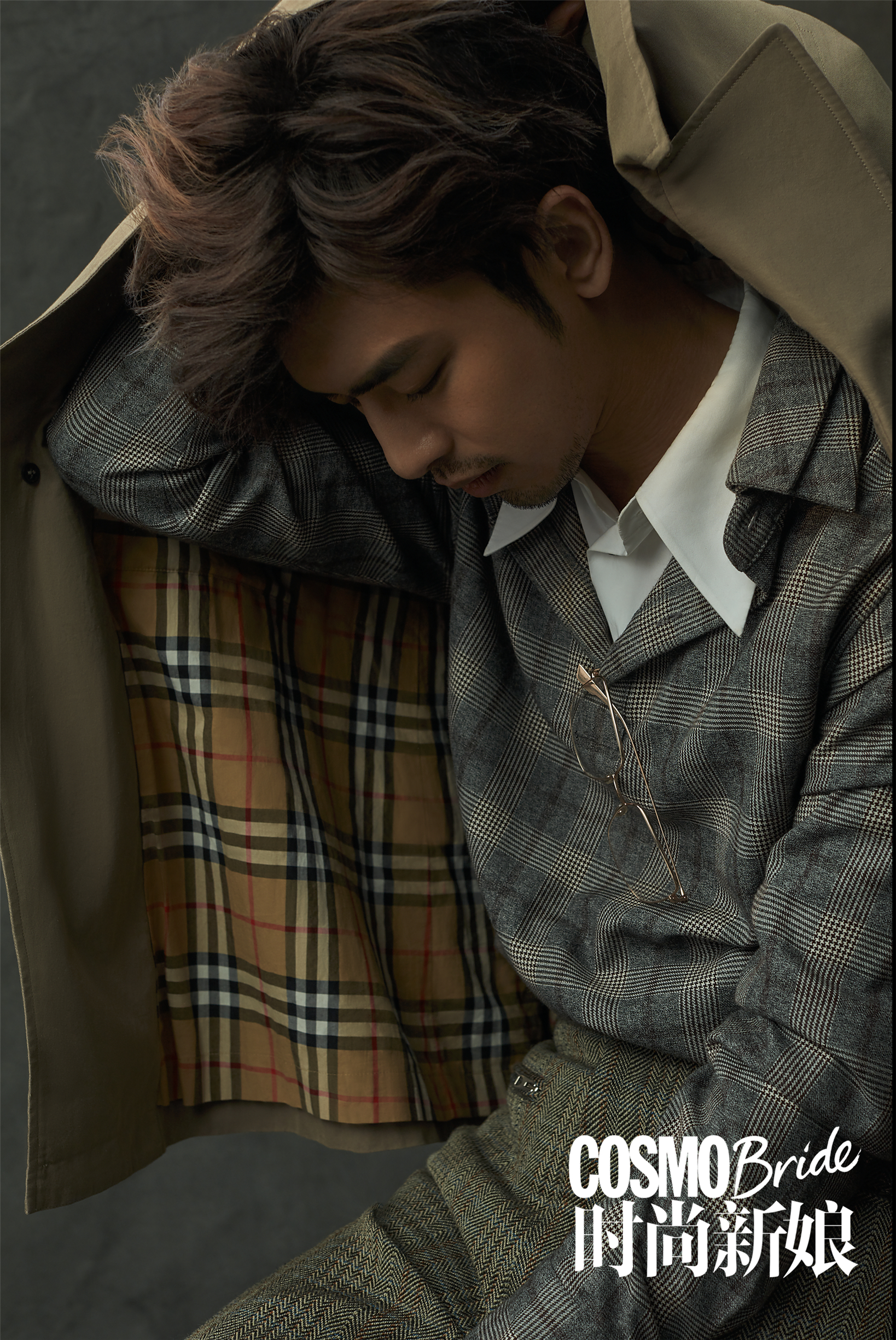 假如王子睡着了剧照的剧照