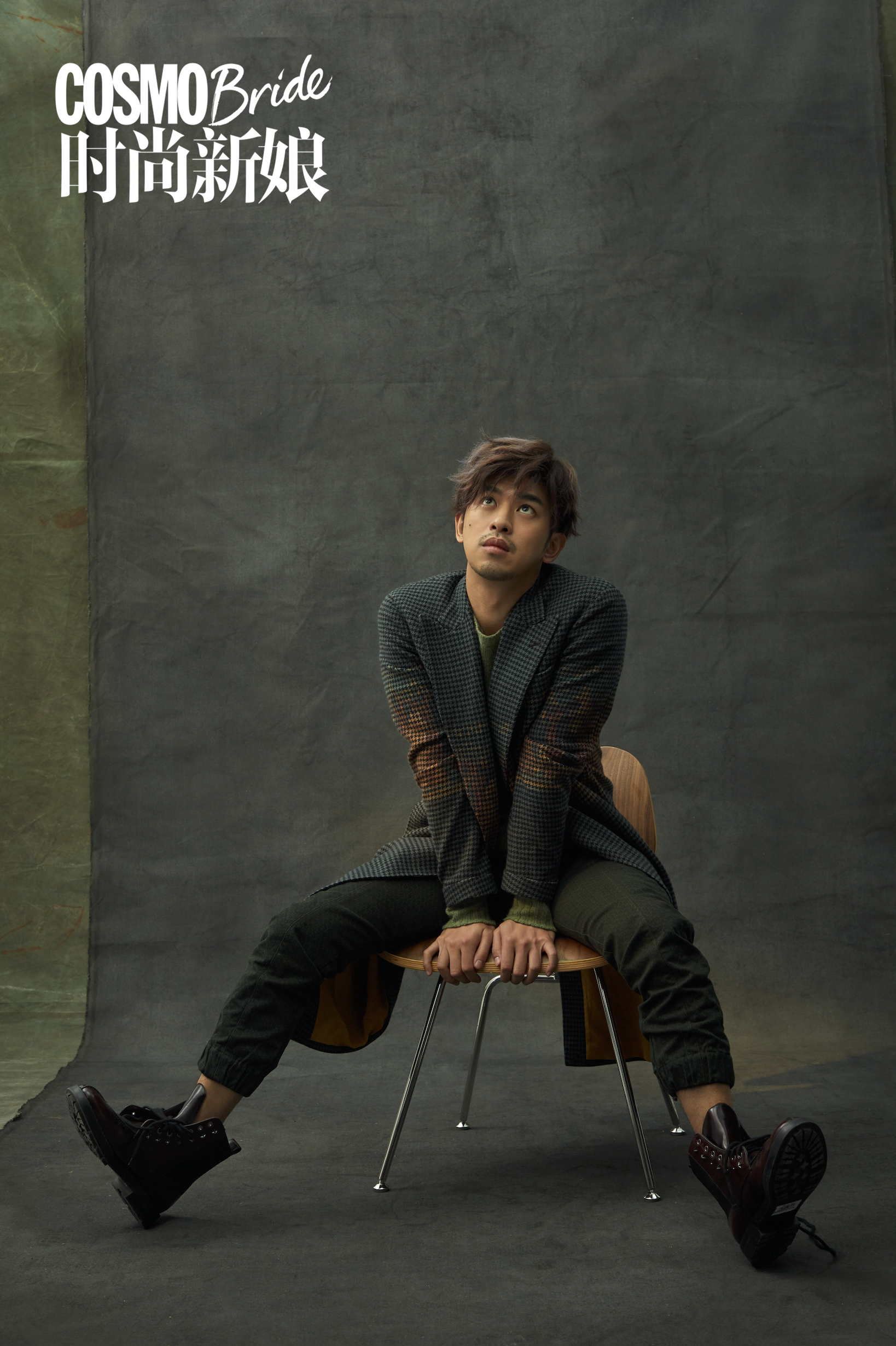 假如王子睡着了剧照的剧照