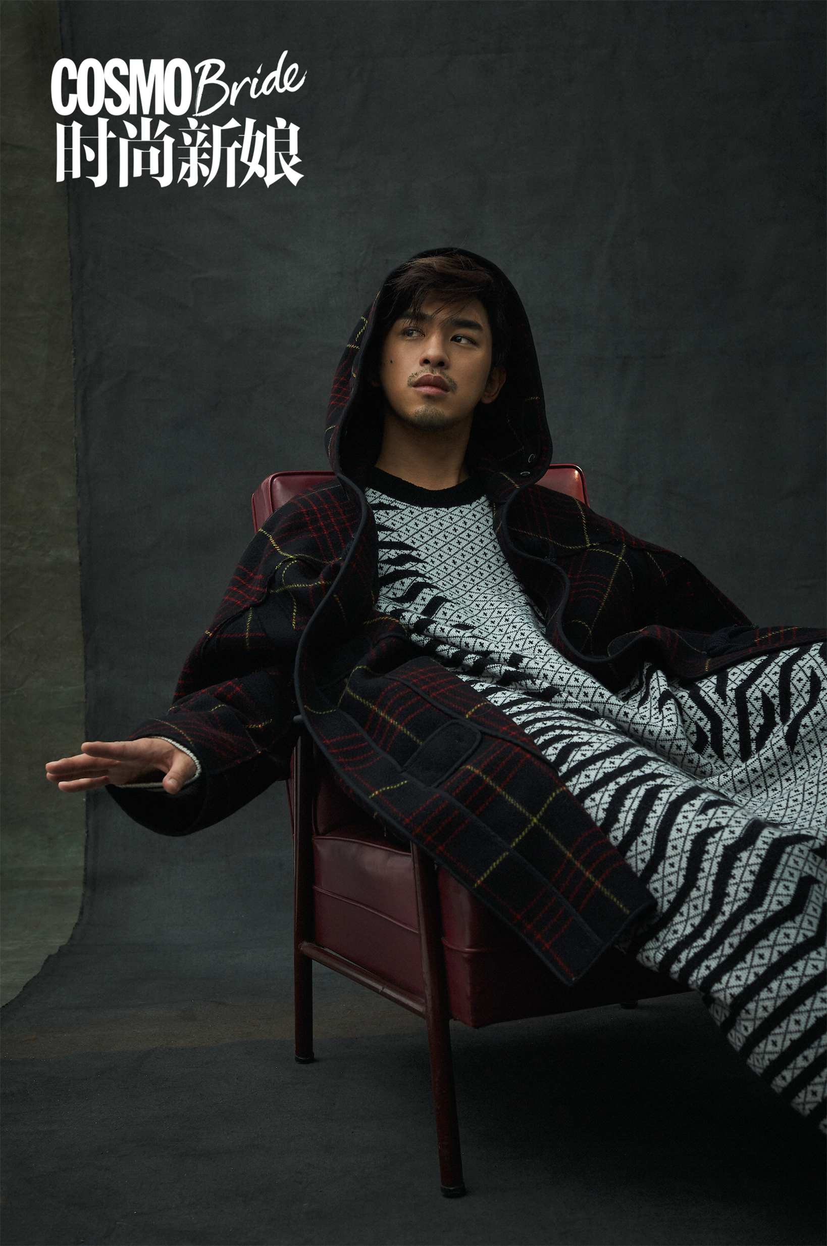 假如王子睡着了剧照的剧照