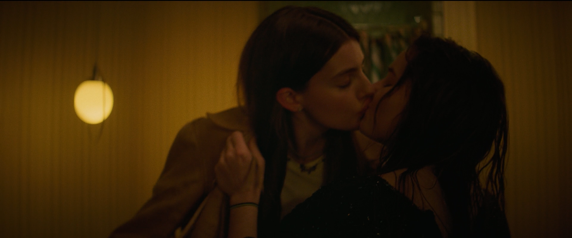 高材生剧照的剧照