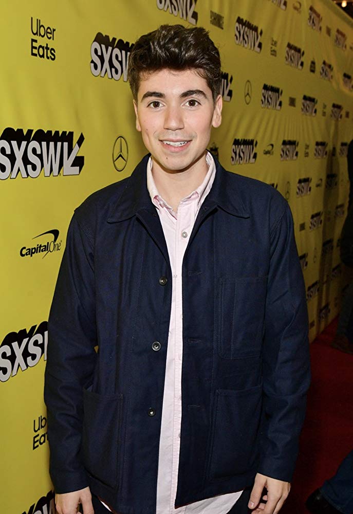 高材生剧照的剧照