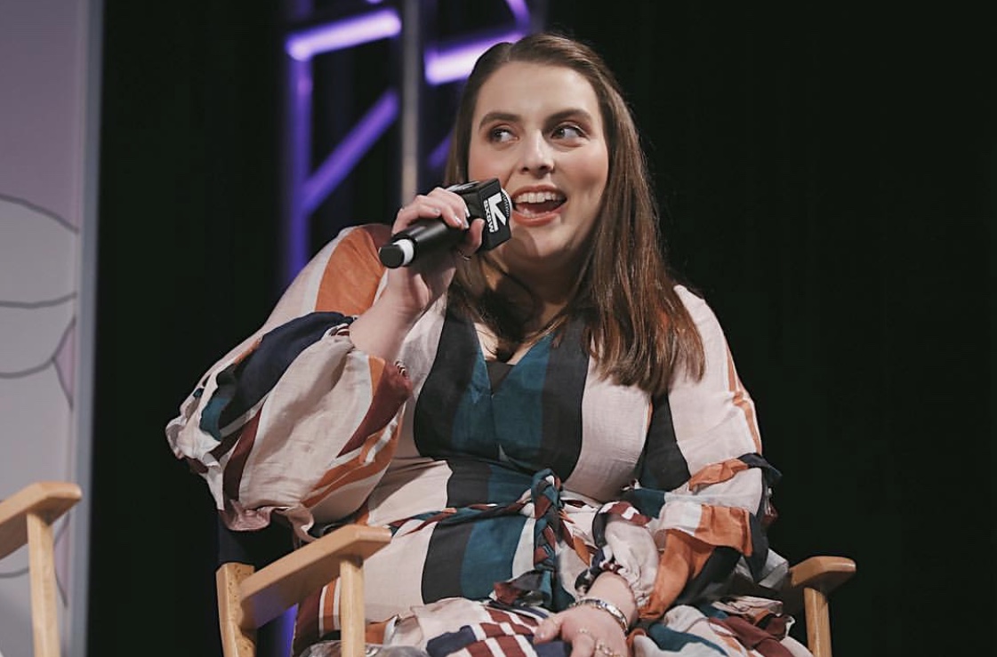 高材生剧照的剧照