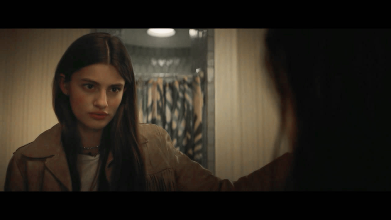 高材生剧照的剧照