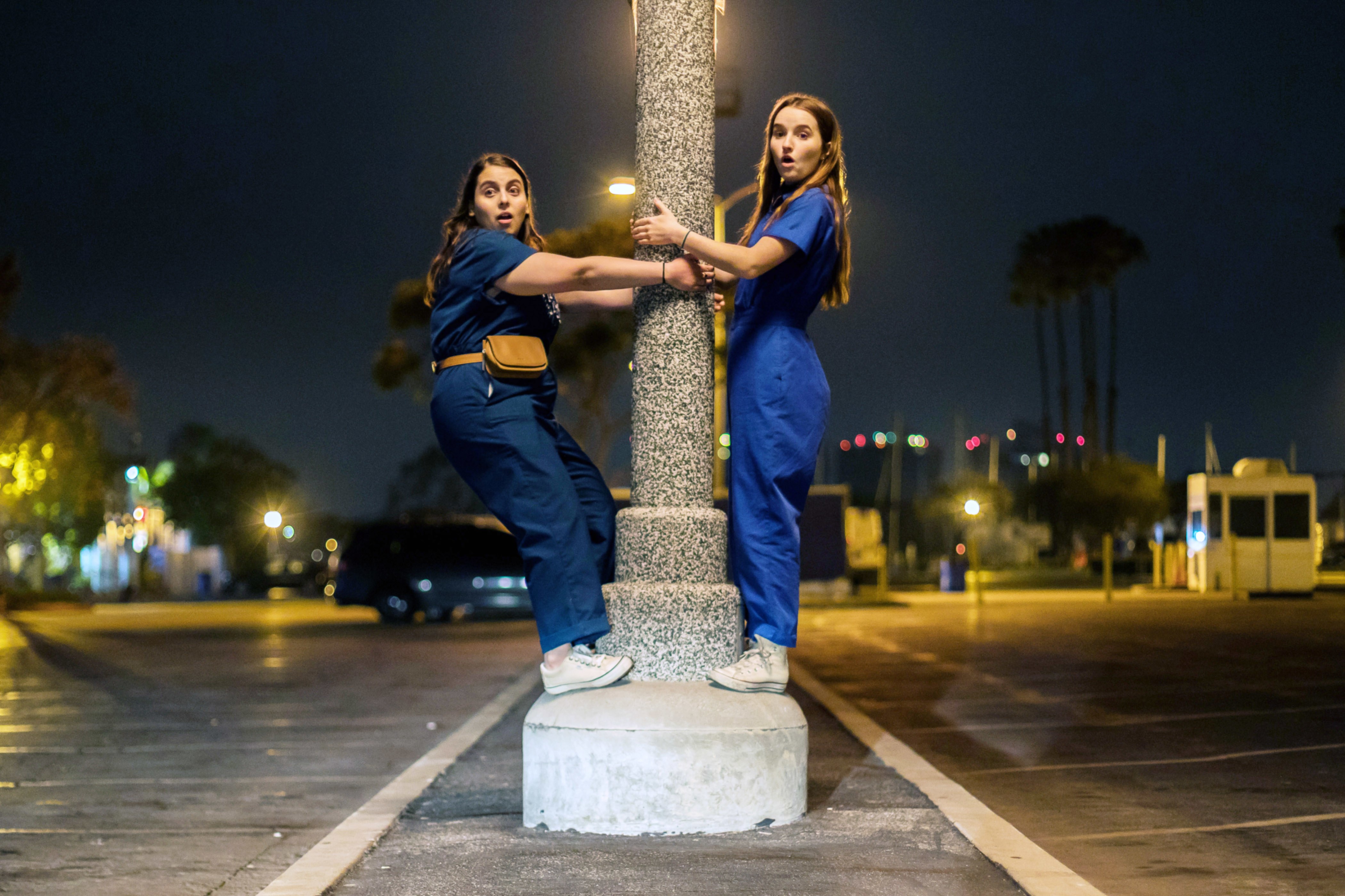 高材生剧照的剧照