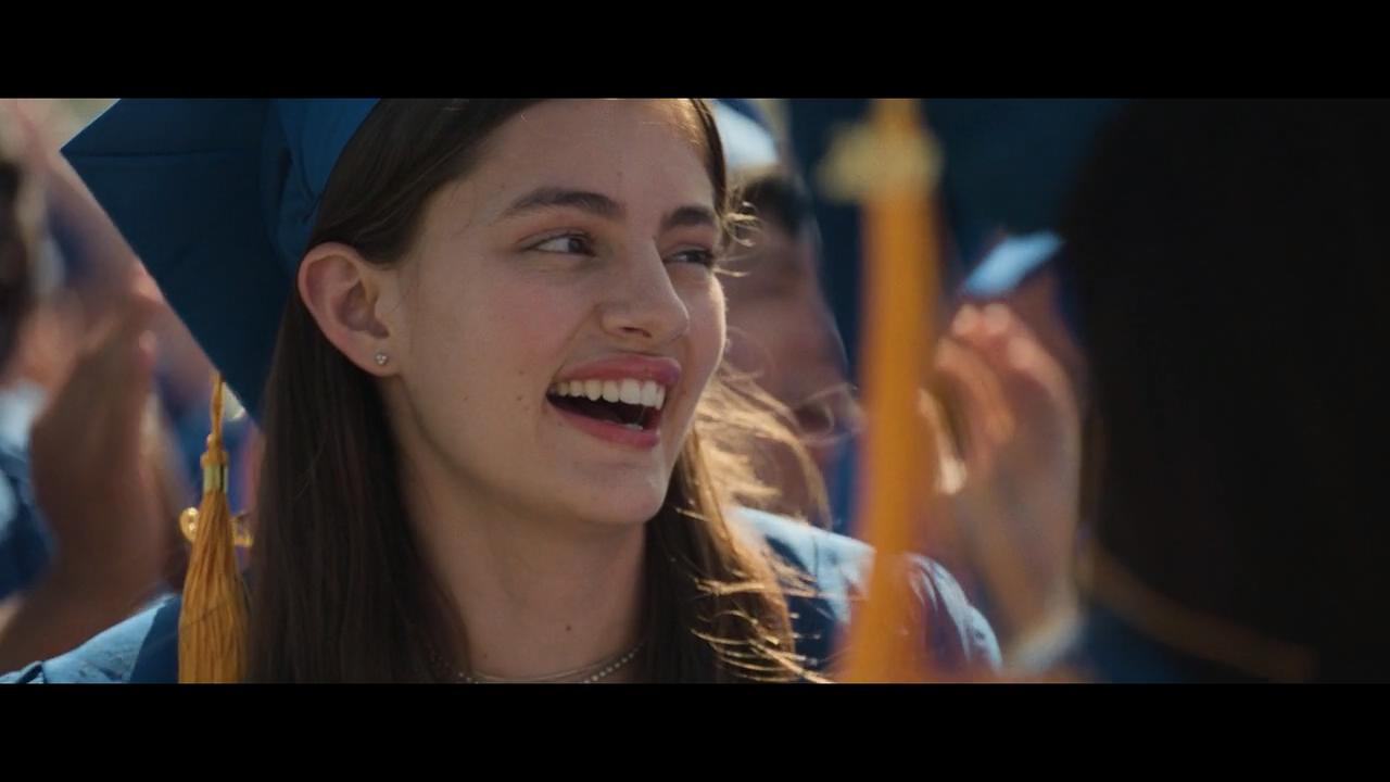 高材生剧照的剧照