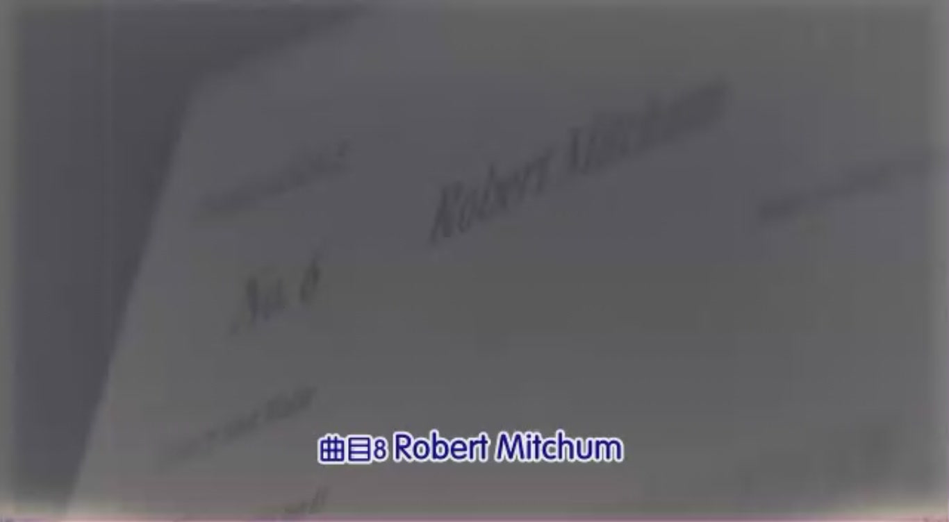 裸男歌唱剧照的剧照