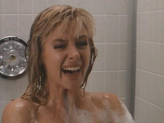 马桶妖怪3剧照的剧照