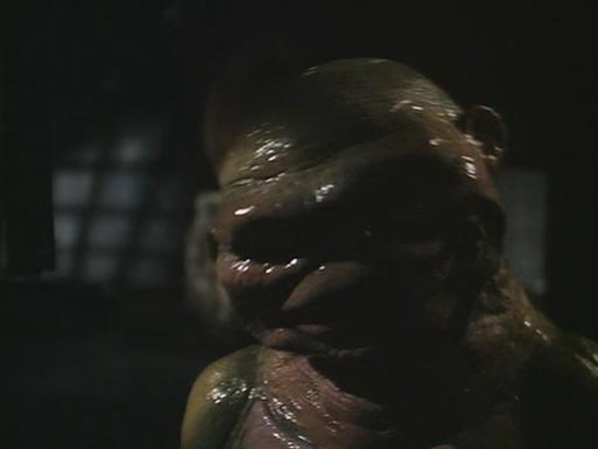 马桶妖怪3剧照的剧照