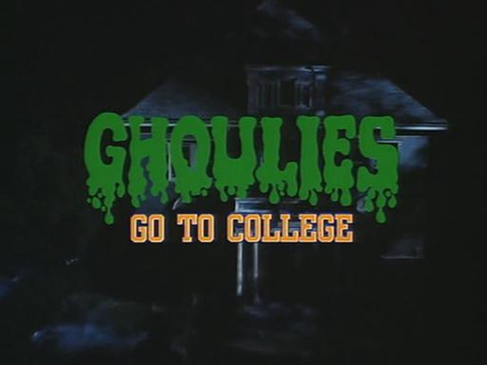 马桶妖怪3剧照的剧照