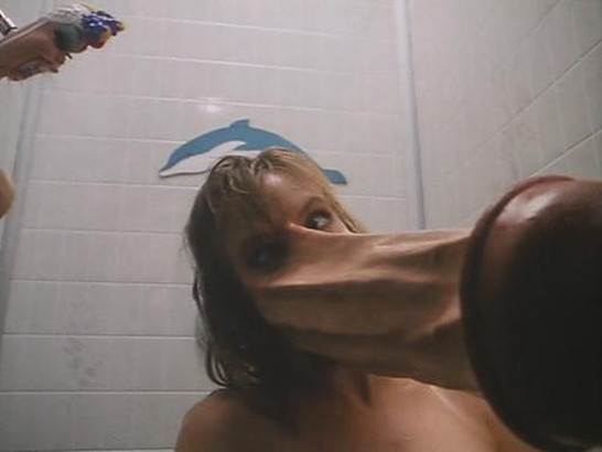 马桶妖怪3剧照的剧照