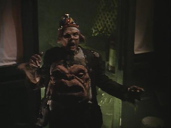 马桶妖怪3剧照的剧照