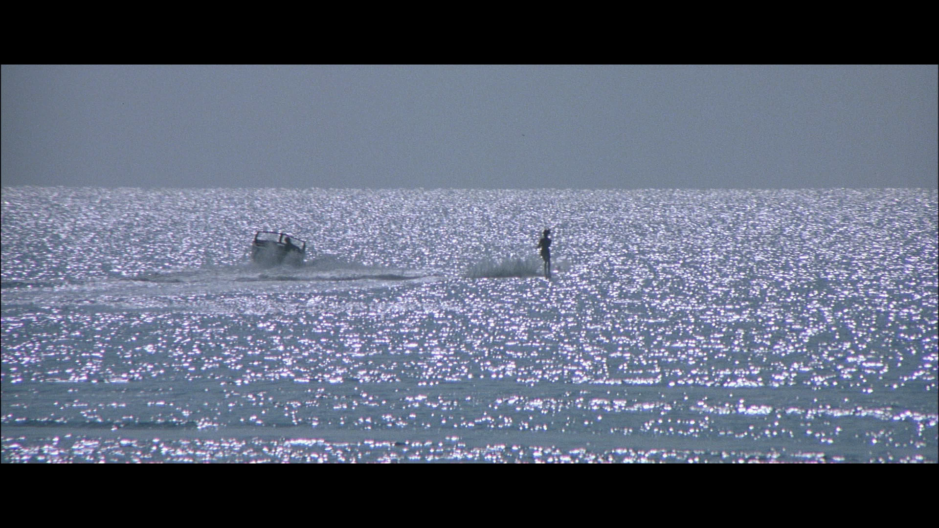 大白鲨2剧照的剧照