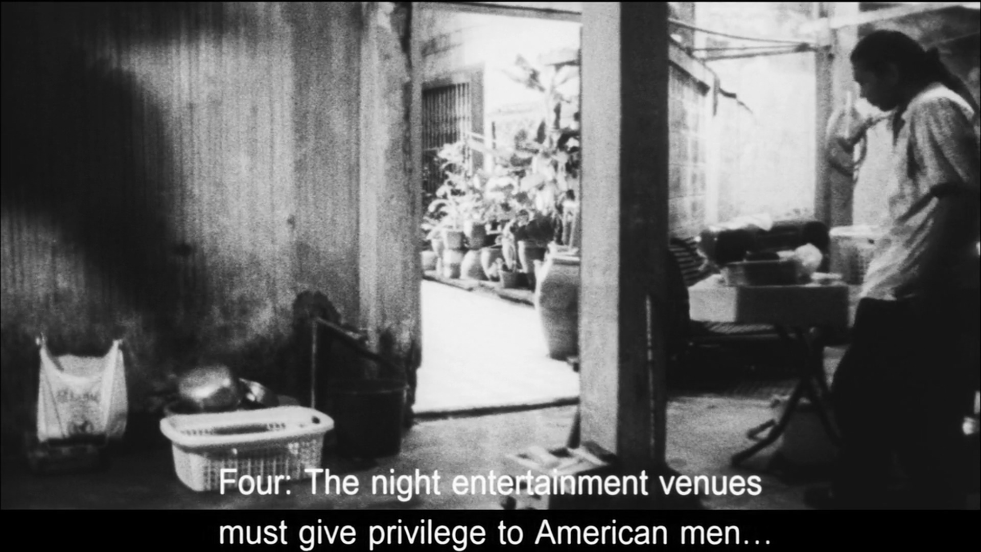 正午显影剧照的剧照